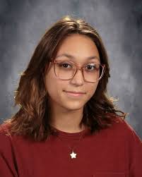 Windsor students of the month announced