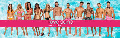Love Island Australia 2019 Cast Meet The Contestants In Oz