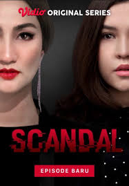 Nonton streaming dan download nonton kisah untuk geri (2021) film subtitle indonesia dan english streaming movie download gratis online dinda dikenal sebagai ratu lebah geng setan dan anak anggota dpr, geri. Film Telegram
