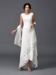 Perché passaro non è solo sposa: Vestiti Mamma Sposa 2021 Abiti Da Cerimonia Mamma Della Sposa Economici Online Hebeos It