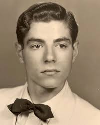 Albert Larry Gallagher Obituary November 23, 2023