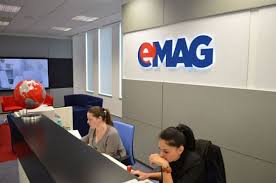 3 si 4 din regulamentul pentru. Emag InvestigaÈie A Consiliului ConcurenÈei Pentru Posibil Abuz De PoziÅ£ie DominantÄ Cursdeguvernare Ro Cursdeguvernare Ro