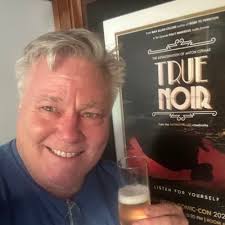 Robert Meyer Burnett, Viceroy of Verisimilitude