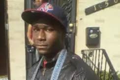 Teen Accused Of Killing TWO Infants In Separate Incidents