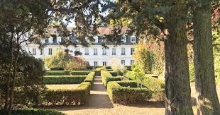 Öffnungszeiten von restaurant schlossgarten in spichererbergstr. Schlossgarten In Saarbrucken Kommt Teuer Zu Stehen