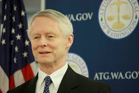 R-71 records: McKenna, Reed head to Supreme Court