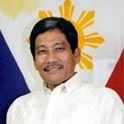 Ordonio Family Obituaries