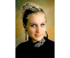 Cathryn Vansant Buskirk Obituary (1990