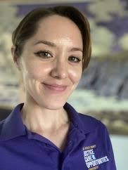 JCOD March 2025 Newsletter