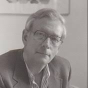 Salomon Family Obituaries