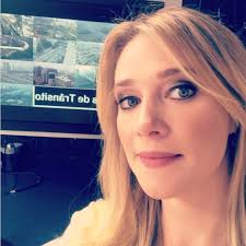 Aziz Rahimi (@AzizRahimi2000)