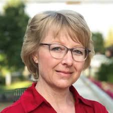 myrdp #reddeerpolytechnic