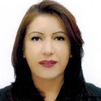 50+ "Silvia Becerril" profiles