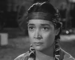 Joy PAGE (1924-2008)