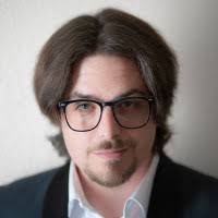 10+ "Logan Lehman" profiles