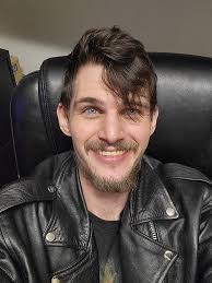 Mark Testerman's Instagram, Twitter & Facebook