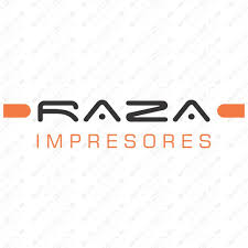 Raza Impresores