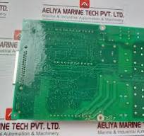 General Electric Is200aeadh3ada Printed Circuit Board | eBay
