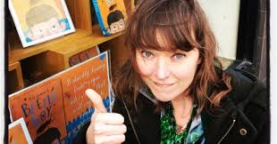 Mr Ripley's Enchanted Books