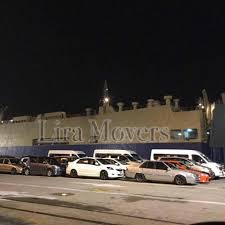 We did not find results for: Hantar Kereta Ke Sabah Sarawak Semenanjung Murah Home Facebook