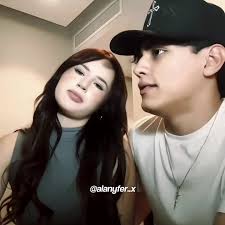 Fondo De Pantalla De Los Ojos De Karol Fer Memo Gael Alan Y Aldo