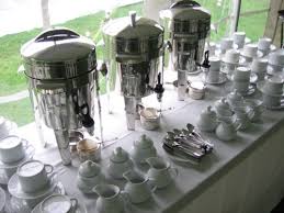 Image result for Catering equipment