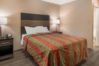 Knights Inn Grand Rapids East Airport, East Grand Rapids (updated prices  2025)
