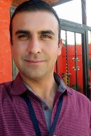 Dan 'hueso' a Independiente en Tlajomulco