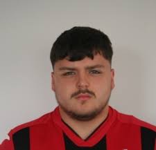 Connor Robb's Profile