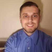 100+ perfiles de «Rapant»