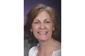 Diane Snyder Obituary (1956