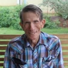 White's Funeral Home