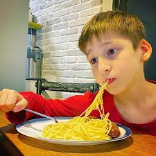 David Rabkin (davidrabkin)