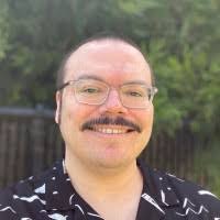 100+ ".torgerson" profiles