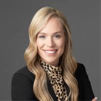 100+ "Keating" profiles