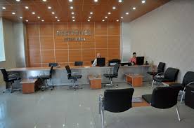 T C Tuzla Belediyesi Resmi Web Sitesi Beyaz Masa Orhanli Da