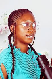 Don't be discouraged or fell bad about your situation now. It's all part of  the process. Hear me, it will not end in shame in Jesus name.