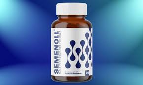 Semenoll, notre avis sur ce booster de fertilité homme
