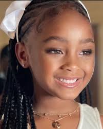 🎉🎊Happy Birthday month to our whittle princess! Love you so much and  Auntie is so proud of you. To know Bales is to love Bales she is the  sweetest and most thoughtful