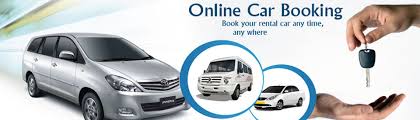 Best Car Rental Company In Denver Cheap Car Rental Car Rental Company Car Rental Service