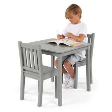 Pin By Maryam Vaezi Instagram Wood On میز و صندلی کودک Table And Chair Sets Chair Set Kids Table And Chairs