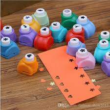 Card making & stationery wall hangings price ($) any price under $25 $25 to $50 $50 to $100 over $100 custom. 2021 Mini Paper Shaper Cutter Flower Paper Punch Craft For Diy Card Making Scrapbooking Tags Craft Punch Hole Puncher Shape From Fashion Show2017 0 71 Dhgate Com