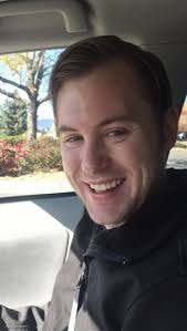 Dustin Anthony Moser Obituary