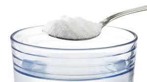Warm Salt Water Nasal Rinse For Congestion Sinus Infection Indigestion Remedies Chest Congestion Remedies Chest Congestion