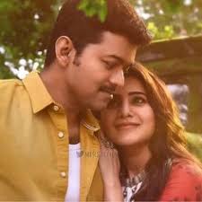 19 Best Romantic Couples Of Tamil Films Ideas Romantic Couples Vijay Actor Actors Images Hot gallery, heroines images free download, tamil heroines without dress photos, tamil tamil heroines images with dialogue, tamil heroines images sri divya half saree, new tamil heroines pics, tamil cinema heroine photos, tamil hero heroine marriage photos, tamil heroins wallpapers. 19 best romantic couples of tamil films