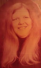 Paula Conner Tyler Coretta Moore If you know any details regarding Dionne's  transition… please let the group know, if possible? Thank you! Blessings to  you both!