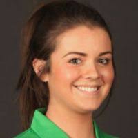 All Ireland cricket players with name starting from alphabet f