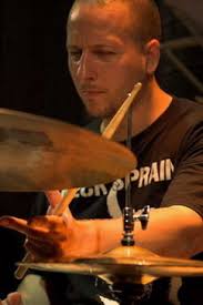 Interjú: Borlai Gergővel