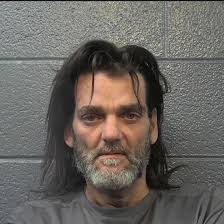 News Flash • City of Danville • CivicEngage