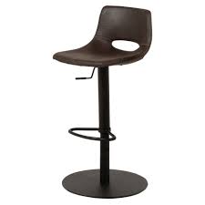 Design by läufer & keichel, 2018. Mokebo Barhocker Der Platzhirsch Mit Lehne Und Drehfunktion Auch Als Barstuhl Oder Design Hocker Online Kaufen Otto